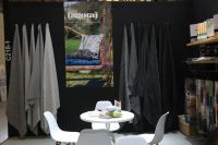 2020“设计上海”开幕 西班牙设计尽显非凡实力