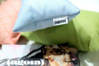 2020“设计上海”开幕 西班牙设计尽显非凡实力