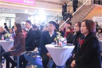 摩恩新品上市·“慧享水之美”西安站圆满成功！