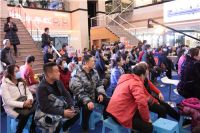 摩恩新品上市·“慧享水之美”西安站圆满成功！