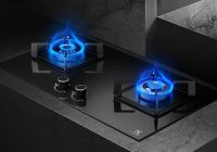 精卓态度成就至臻作品，MK厨房定义高阶生活