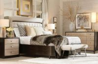 美克家居A.R.T.2020设计师中国之旅在沪启幕