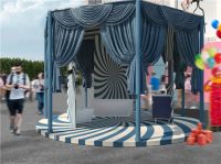 FAENZA x 广州设计师周 | 有“意思”的来了