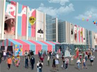 FAENZA x 广州设计师周 | 有“意思”的来了