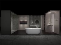 FAENZA x 广州设计师周 | 有“意思”的来了