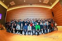 助力设计、共拓边界、通达未来：《中国室内设计年鉴》发布会圆满举办