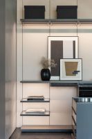 FITTED家居 | 初心不变，探索空间的无限可能