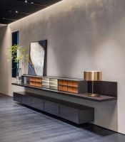 FITTED家居 | 初心不变，探索空间的无限可能