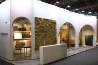 De Castelli携18件经典设计作品精彩首秀「设计上海2020」