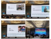 2020中国城轨TOD指数正式发布