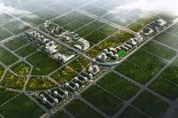 广阳郡九号：京西学院路，下一个“海淀学院路”