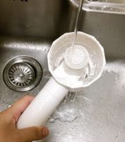 有了法格极光毛球修剪器，秋冬衣服焕新颜