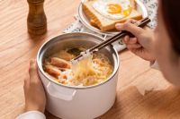 1台机器，蒸煮煎破壁，让你轻松吃上美味