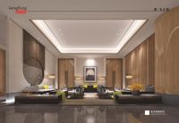 凝心聚力，阿贝龙用创新引领室内声学材料革命