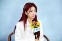 呵护天才计划公益项目新闻发布会在京举办