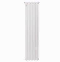 散热器品牌：日上散热器