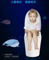 日丰卫浴：“智能马桶，全民体验+”活动延续，购物狂欢不止步！