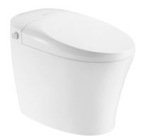 日丰卫浴：“智能马桶，全民体验+”活动延续，购物狂欢不止步！