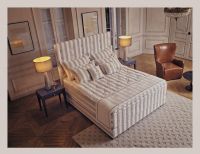 婚礼季|慕思国际奢华寝具赞颂生命里每一个幸福时刻