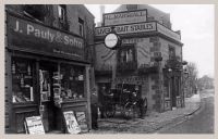 婚礼季|慕思国际奢华寝具赞颂生命里每一个幸福时刻