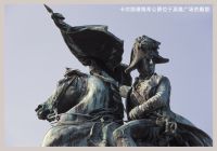 婚礼季|慕思国际奢华寝具赞颂生命里每一个幸福时刻