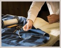 婚礼季|慕思国际奢华寝具赞颂生命里每一个幸福时刻