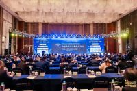 地尔功能型智能马桶成为2020中国饭店业最具价值创新产品