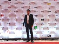 地尔功能型智能马桶成为2020中国饭店业最具价值创新产品