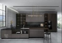 橱柜定制技巧，这五点一个不能少！