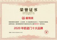 新装修房子--空置是无法解决装修材料污染问题！