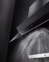 不造产品，只造作品 | MK重塑品质生活