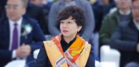 星云风暴·智造流通——2020星艺佳星云系统上线！