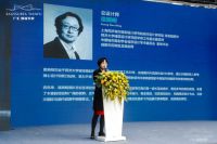 开盘劲销1.89亿，探秘天府CBD“艺术·家”