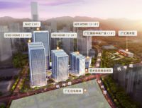 本可靠地段制胜，却偏要靠艺术成名