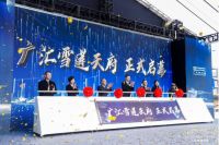 没有一座世界级的美术馆，何谈艺术地产！