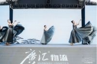 没有一座世界级的美术馆，何谈艺术地产！