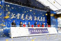 没有一座世界级的美术馆，何谈艺术地产！