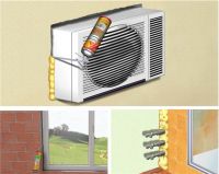 西卡泡沫填缝剂，一言不合就膨胀！