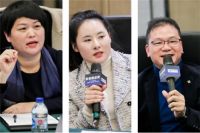 齐聚力·谋未来｜红星美凯龙携九大头部品牌共话未来