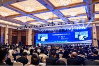 智能马桶台州造 ！欧路莎卫浴亮相2020上海·台州周