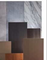 品质+颜值丨澳思柏恩创意实力派&mdash;LSB板