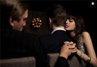 已婚男人出轨十大原因 面对老公出轨最好的处理方法是什么