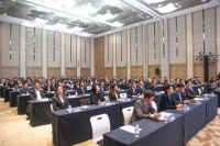 重磅！沪尚茗居出席上海市普陀区重点项目签约仪式！