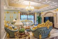 沧州设计师张世洋：设计要因地制宜，提升空间品质