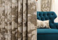 浅谈如鱼得水如何异军突起，在业界如鱼得水