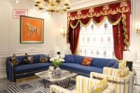 浅谈如鱼得水如何异军突起，在业界如鱼得水