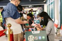 5080万！雅兰感恩开仓第8季销售额再创新高