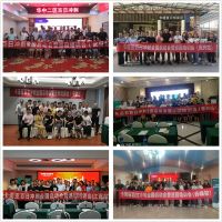 卡诺亚定制家居“百日冲刺”以提升服务&业绩决胜2020