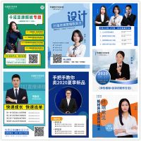 卡诺亚定制家居“百日冲刺”以提升服务&业绩决胜2020