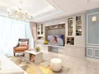 海尔全屋家居灵感库：家人的共享乐园 解锁幸福密码